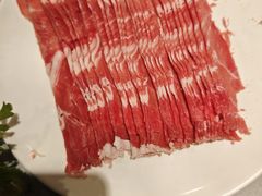 -东来顺饭庄(apm总店)