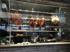 -顺德了能馆(虎门店)