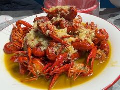 -盱眙虾怪·旗舰店