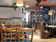 -阿婉贵州苗家酸汤鱼(梅林店)