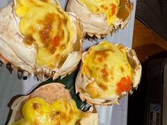 -一本料理(西溪天街店)