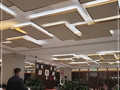 大堂-北京厨房(SKP店)
