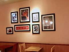 -COSTA COFFEE(中粮祥云店)