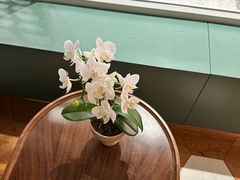 -南堂馆·新川菜(春熙路店)