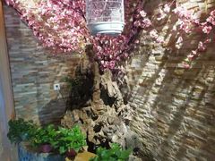 -鸥迪足道(老虎滩店)