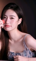 -鼎极摄影(世纪金源店)