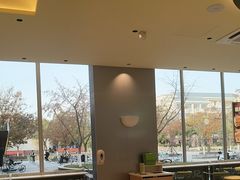 -江南大学(蠡湖校区)