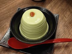 -一兰拉面(梅田阪急东通店)