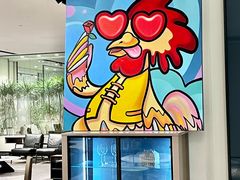 -红星美凯龙(山东全球家居1号店)