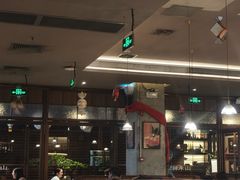 -福田卓悦INTOWN购物中心