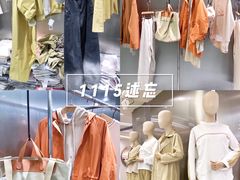 -广州白马服装市场