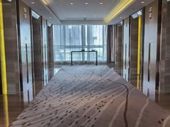 -常熟理文铂尔曼酒店