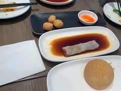-添好运(武商MALL店)