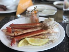 -自助山(合和中心商场店)