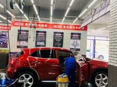 -耐跑(万达广场店)