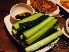 -Helens海伦司小酒馆(坡子街店)