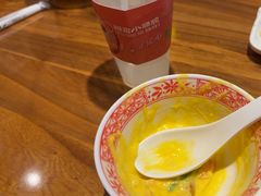 -福苗小骆驼烧烤(望京店)