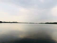 -太平河公园
