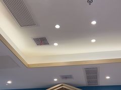 -绿草地·湘菜(芙蓉天街店)