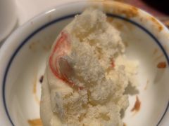 -桂满陇·锦绣江南(益田广场店)