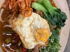 -方铲铲·成都板凳面(滨江银泰店)