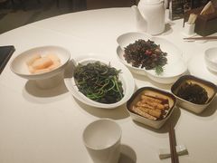 -口味堂(惠济路店)