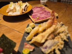 -松涛日本料理