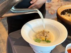-徐记海鲜(万家丽|德政园店)