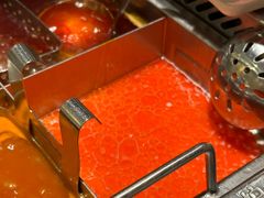 -海底捞火锅(群光广场店)