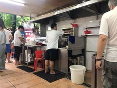 -源记肠粉(华贵路店)