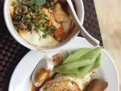 -舜耕山庄南风阁(舜耕路店)