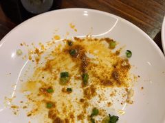 -亮亮烧烤(积玉桥总店)