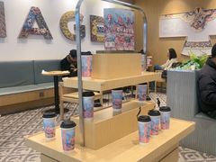 -宝业东城广场(东二环路店)