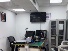 -电脑移动硬盘维修数据恢复西数wd希捷