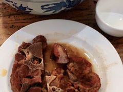 -华州老碗
