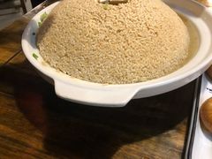 -庭院小酌(瑞莲街店)