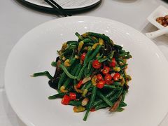 -苏福记·海鲜佬(凤城四路店)