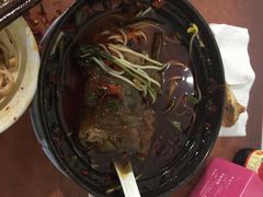iphone_upload_pic-李米线(武陵路店)
