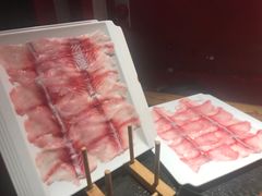 -清真·京华源铜锅涮肉(丰庆店)