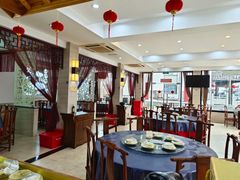 -湖上人家·船菜·私房菜(拈花湾景区店)