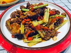 -江西老表·经典江西八大碗