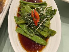 -花中城·杭帮菜·粤菜·海鲜火锅(清泰街店)