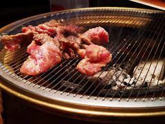 -西塔老太太泥炉烤肉(上海七宝领展广场店)