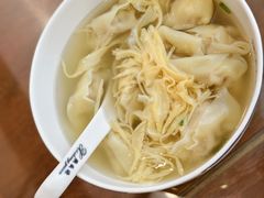 -熙盛源(永乐路店)