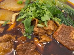 -醉牛腩·面小馆