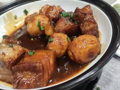 -天禧(西溪店)