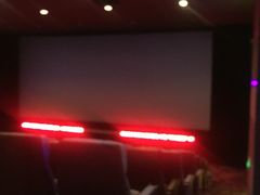 -UME影城(南通中南CBD店)