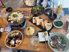 -Makumo·卷云家庭料理餐厅(美糖广场店)