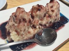 -老长春肉馆(隆礼路店)