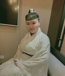 -盘子女人坊古装写真摄影(天津总店)